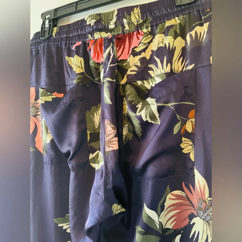 Biya Johnny Was - Picture 7 of 8